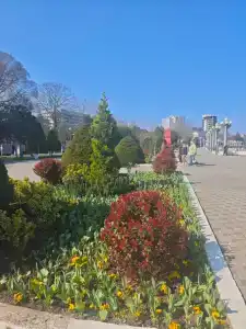 Эра - 7
