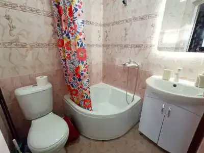 Натали - 2