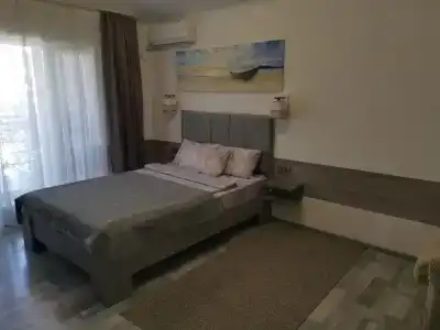 Лето-море - 36