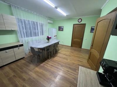 Альховка на Садовой - 2