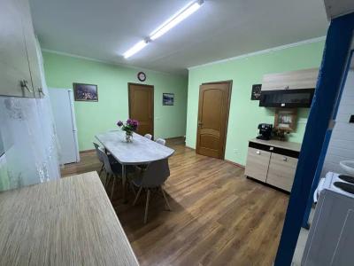 Альховка на Садовой - 3