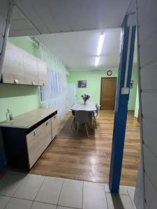 Альховка на Садовой - 4
