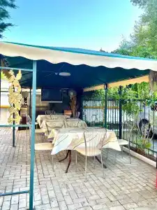 Эклипс - 33