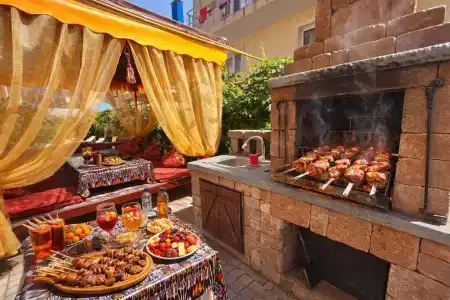 Эклипс - 13