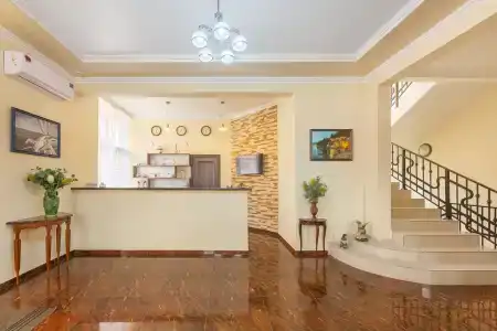Brown - 6