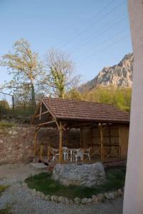 Парковый Форос - 3