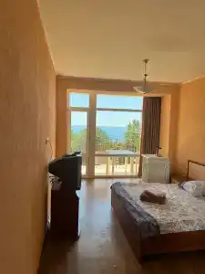 Парковый Форос - 5