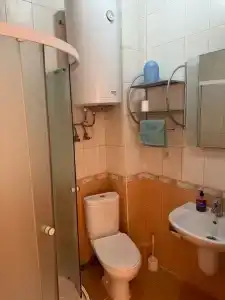 Парковый Форос - 6