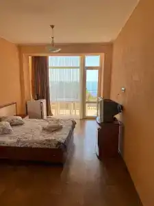 Парковый Форос - 7