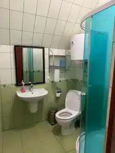 Парковый Форос - 10