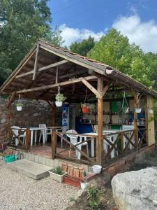 Парковый Форос - 2