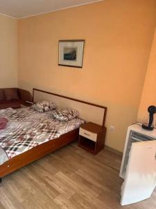 Парковый Форос - 11