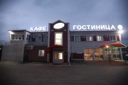 М2 - 0