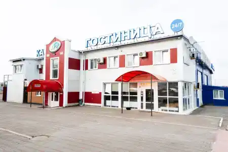 М2 - 17