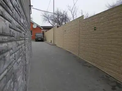 Апарт Доброславия - 2