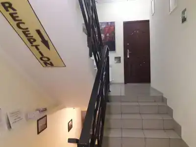 Апарт Доброславия - 3