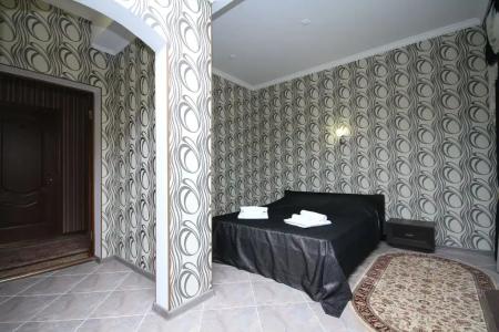 Калифорния - 41