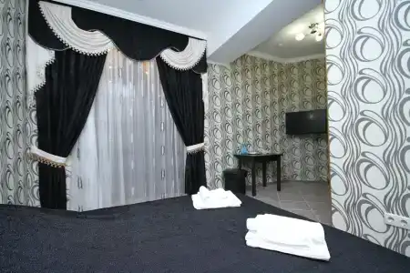 Калифорния - 42