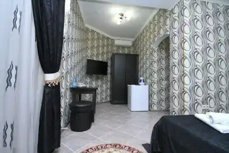 Калифорния - 43