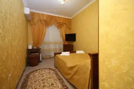 Калифорния - 45