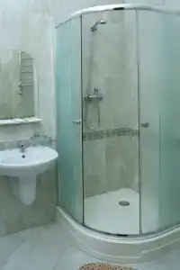 Калифорния - 47