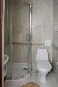 Калифорния - 48