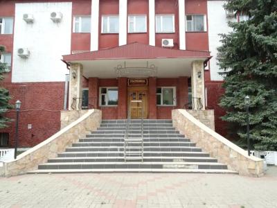 Уютный дом - 3