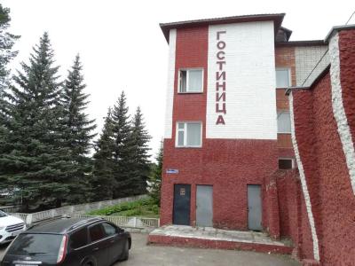 Уютный дом - 4