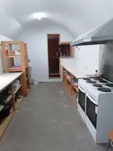 Клёвый хуторок - 13