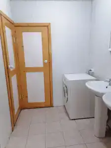 Клёвый хуторок - 14