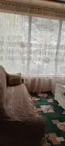 Санта Барбара - 1