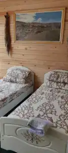 Санта Барбара - 2