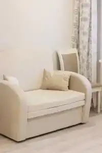 В центре Полоцка - 2