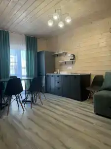 Уютный уголок - 20
