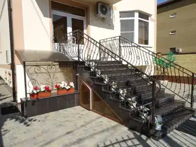 Виктория - 3