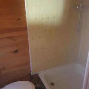 Усадьба Кроличья Нора  - 2