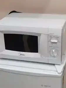 Частный дом на Репина 8 - 10
