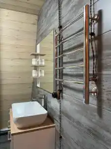 Dream House - 11