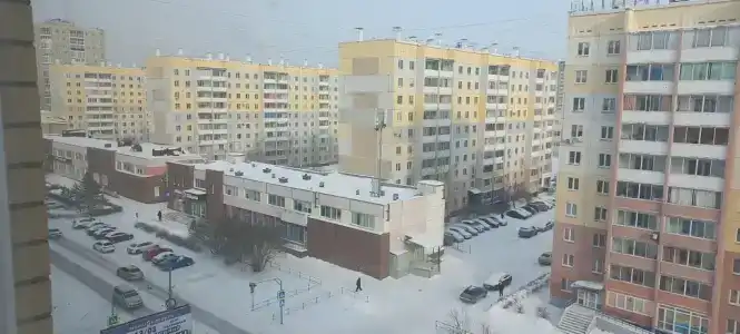 на Жукова, 14 - 38