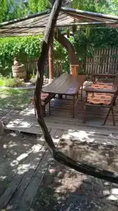 ArtEast Hostel Yerevan - 51