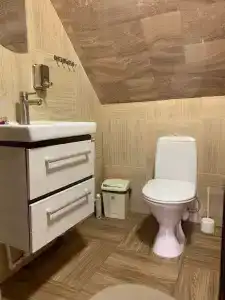 Высота 609 - 31