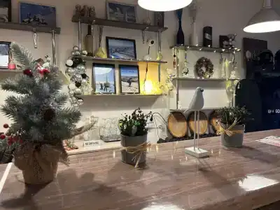Высота 609 - 38