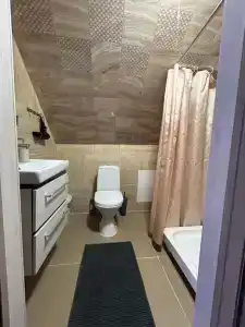 Высота 609 - 30