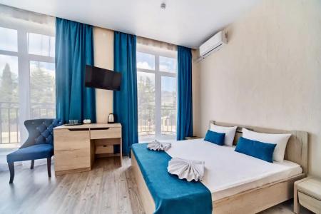 Кристалл - 19