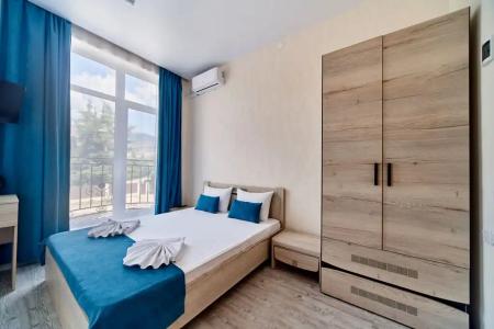 Кристалл - 20