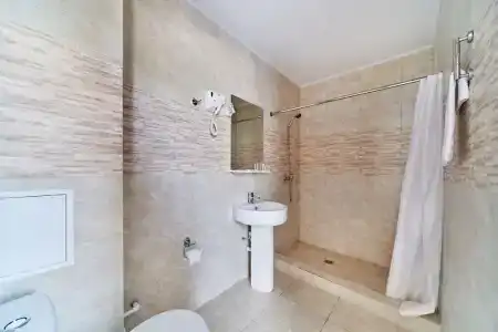 Кристалл - 23