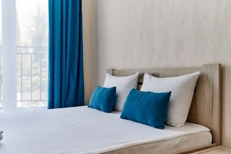 Кристалл - 25