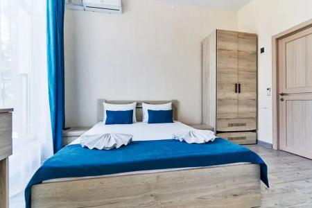 Кристалл - 26