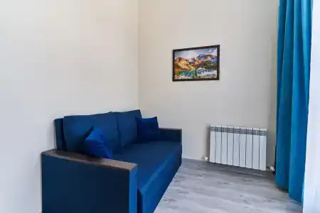 Кристалл - 27