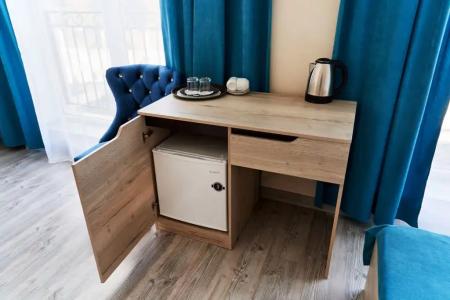 Кристалл - 28